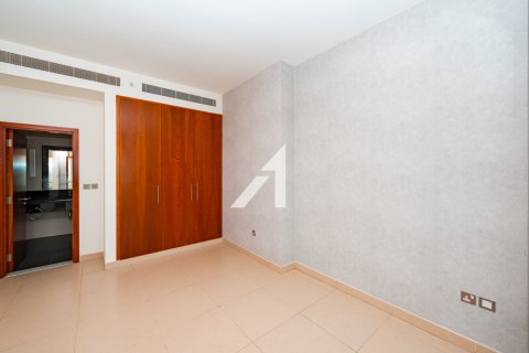 Byt v DIFC, Dubai, SAE 2 ložnice, 150.6 m² Č.: 636740 - fotografie 16