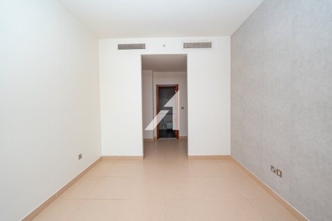 Byt v DIFC, Dubai, SAE 2 ložnice, 150.6 m² Č.: 636740 - fotografie 9