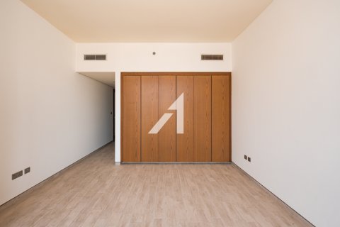 Пәтер Дубай, БАӘ-да 2 жатын бөлмелер, 134.5 м² № 636738 - фото 14