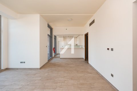 Пәтер Дубай, БАӘ-да 2 жатын бөлмелер, 134.5 м² № 636738 - фото 2