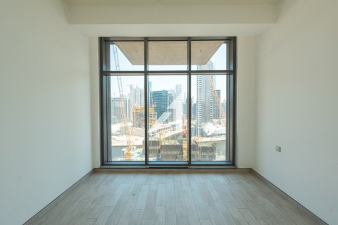 Пәтер Дубай, БАӘ-да 2 жатын бөлмелер, 134.5 м² № 636738 - фото 8