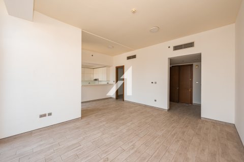 Пәтер Дубай, БАӘ-да 2 жатын бөлмелер, 134.5 м² № 636738 - фото 1