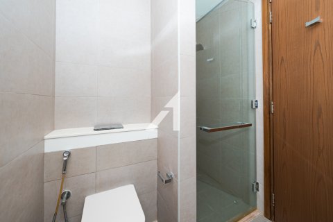 Пәтер Дубай, БАӘ-да 2 жатын бөлмелер, 134.5 м² № 636738 - фото 11