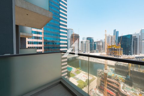 Пәтер Дубай, БАӘ-да 2 жатын бөлмелер, 134.5 м² № 636738 - фото 21