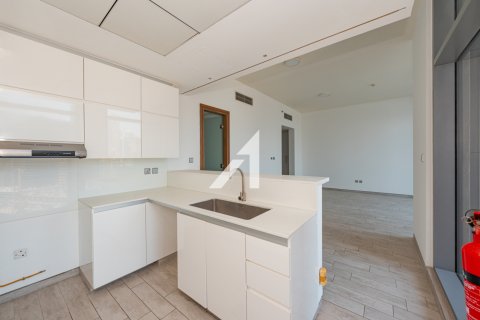 Пәтер Дубай, БАӘ-да 2 жатын бөлмелер, 134.5 м² № 636738 - фото 4