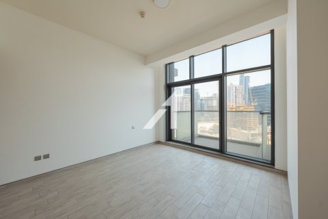 Пәтер Дубай, БАӘ-да 2 жатын бөлмелер, 134.5 м² № 636738 - фото 13