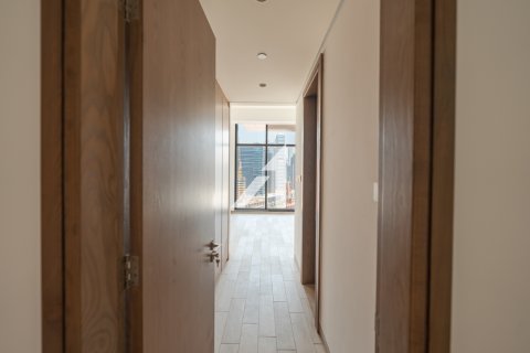 Пәтер Дубай, БАӘ-да 2 жатын бөлмелер, 134.5 м² № 636738 - фото 6