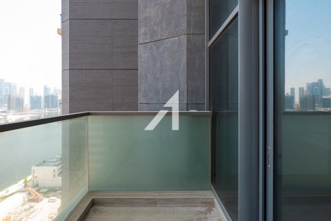 Пәтер Дубай, БАӘ-да 2 жатын бөлмелер, 134.5 м² № 636738 - фото 20
