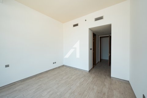 Пәтер Дубай, БАӘ-да 2 жатын бөлмелер, 134.5 м² № 636738 - фото 7