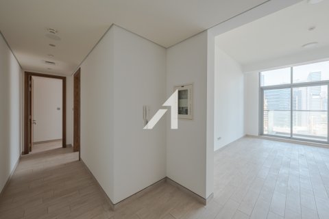 Пәтер Дубай, БАӘ-да 2 жатын бөлмелер, 134.5 м² № 636738 - фото 5