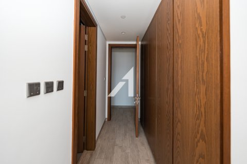 Пәтер Дубай, БАӘ-да 2 жатын бөлмелер, 134.5 м² № 636738 - фото 10