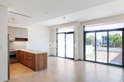 Townhouse sa Mudon, Dubai, UAE 3 silid-tulugan, 204.57 sq.m. № 747015 - larawan 4