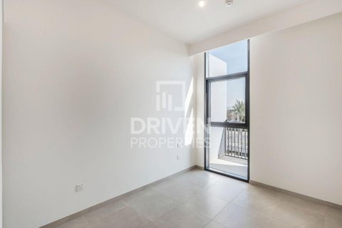 Townhouse sa Mudon, Dubai, UAE 3 silid-tulugan, 204.57 sq.m. № 747015 - larawan 9