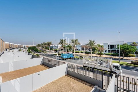 Townhouse sa Mudon, Dubai, UAE 3 silid-tulugan, 204.57 sq.m. № 747015 - larawan 3
