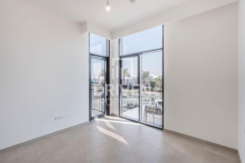Townhouse sa Mudon, Dubai, UAE 3 silid-tulugan, 204.57 sq.m. № 747015 - larawan 12