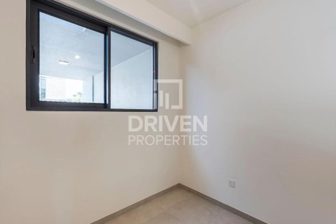 Townhouse sa Mudon, Dubai, UAE 3 silid-tulugan, 204.57 sq.m. № 747015 - larawan 14