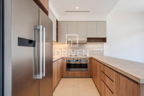 Townhouse sa Mudon, Dubai, UAE 3 silid-tulugan, 204.57 sq.m. № 747015 - larawan 15
