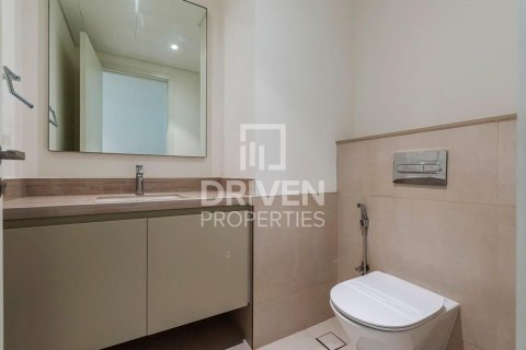 Townhouse sa Mudon, Dubai, UAE 3 silid-tulugan, 204.57 sq.m. № 747015 - larawan 20