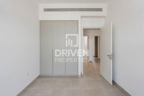 Townhouse sa Mudon, Dubai, UAE 3 silid-tulugan, 204.57 sq.m. № 747015 - larawan 8