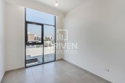 Townhouse sa Mudon, Dubai, UAE 3 silid-tulugan, 204.57 sq.m. № 747015 - larawan 7