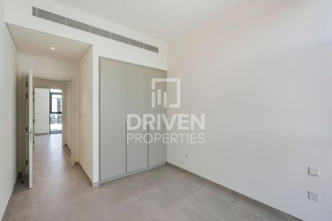 Townhouse sa Mudon, Dubai, UAE 3 silid-tulugan, 204.57 sq.m. № 747015 - larawan 10