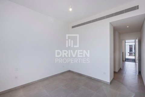Townhouse sa Mudon, Dubai, UAE 3 silid-tulugan, 204.57 sq.m. № 747015 - larawan 11