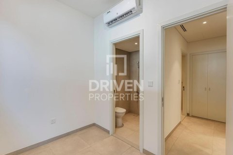 Townhouse sa Mudon, Dubai, UAE 3 silid-tulugan, 204.57 sq.m. № 747015 - larawan 13