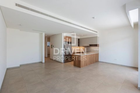 Townhouse sa Mudon, Dubai, UAE 3 silid-tulugan, 204.57 sq.m. № 747015 - larawan 5