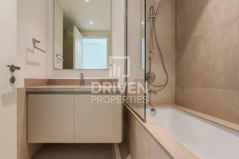 Townhouse sa Mudon, Dubai, UAE 3 silid-tulugan, 204.57 sq.m. № 747015 - larawan 19