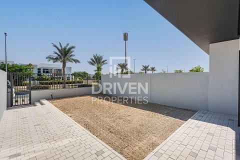 Townhouse sa Mudon, Dubai, UAE 3 silid-tulugan, 204.57 sq.m. № 747015 - larawan 17