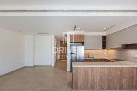 Townhouse sa Mudon, Dubai, UAE 3 silid-tulugan, 204.57 sq.m. № 747015 - larawan 6