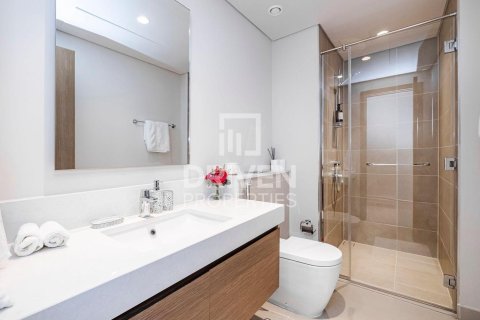 Appartement te huur in Dubai Creek Harbour (The Lagoons), Dubai, VAE 2 slaapkamers, 106.65 vr.m., nr 747018 - foto 12