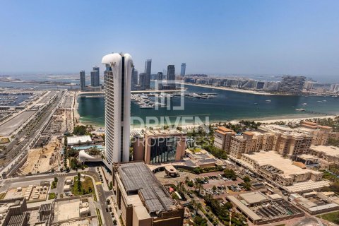 Leilighet til leie i Dubai Marina, Dubai, Emiratene 3 soverom, 201.88 kvm Nr. 747016 - Foto 17
