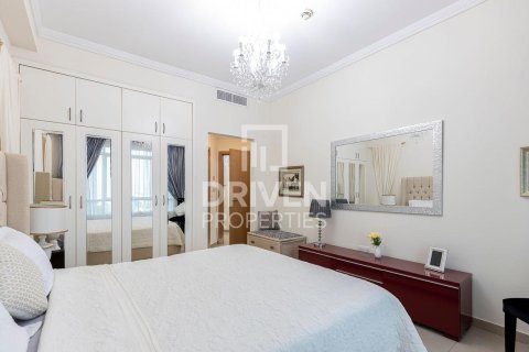 Dubai Marina, Dubai, UAE의 임대용 아파트 침실 2개, 131.09제곱미터 번호 747014 - 사진 9