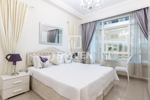 Dubai Marina, Dubai, UAE의 임대용 아파트 침실 2개, 131.09제곱미터 번호 747014 - 사진 6