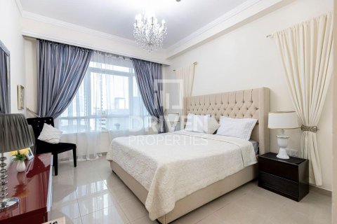 Dubai Marina, Dubai, UAE의 임대용 아파트 침실 2개, 131.09제곱미터 번호 747014 - 사진 8
