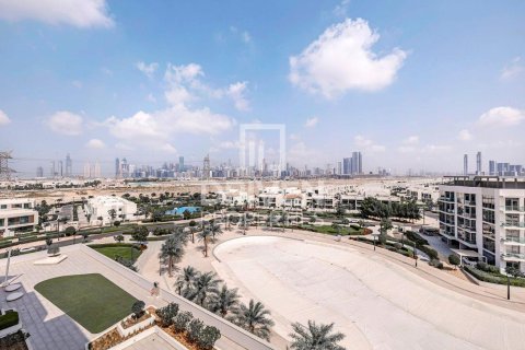 شقة للإيجار في مدينة محمد بن راشد، دبي، الإمارات العربية المتحدة 1 غرفة نوم ، 69.68 متر مربع ، رقم 747020 - صورة 11
