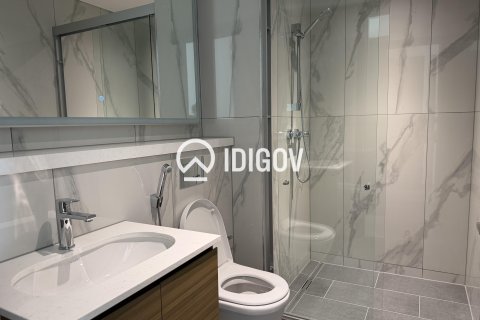 Wohnung zur Miete in Mohammed Bin Rashid City, Dubai, VAE 2 Schlafzimmer, 144.09 m2 Nr. 735784 - Foto 12