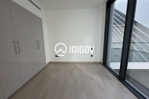 Wohnung zur Miete in Mohammed Bin Rashid City, Dubai, VAE 2 Schlafzimmer, 144.09 m2 Nr. 735784 - Foto 14