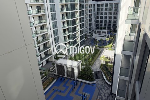 Wohnung zur Miete in Mohammed Bin Rashid City, Dubai, VAE 2 Schlafzimmer, 144.09 m2 Nr. 735784 - Foto 4