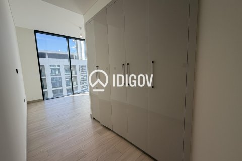 Wohnung zur Miete in Mohammed Bin Rashid City, Dubai, VAE 2 Schlafzimmer, 144.09 m2 Nr. 735784 - Foto 9