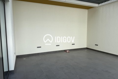 Wohnung zur Miete in Mohammed Bin Rashid City, Dubai, VAE 2 Schlafzimmer, 144.09 m2 Nr. 735784 - Foto 5