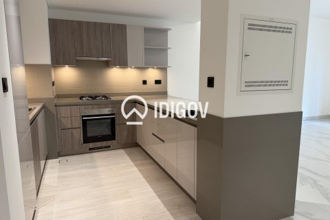 Wohnung zur Miete in Mohammed Bin Rashid City, Dubai, VAE 2 Schlafzimmer, 144.09 m2 Nr. 735784 - Foto 2