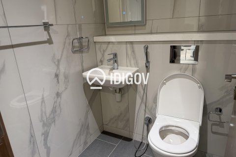 Wohnung zur Miete in Mohammed Bin Rashid City, Dubai, VAE 2 Schlafzimmer, 144.09 m2 Nr. 735784 - Foto 8