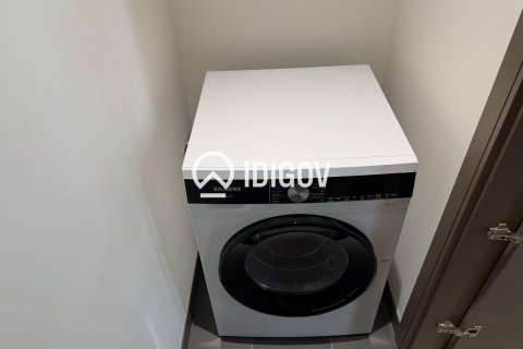 Wohnung zur Miete in Mohammed Bin Rashid City, Dubai, VAE 2 Schlafzimmer, 144.09 m2 Nr. 735784 - Foto 7