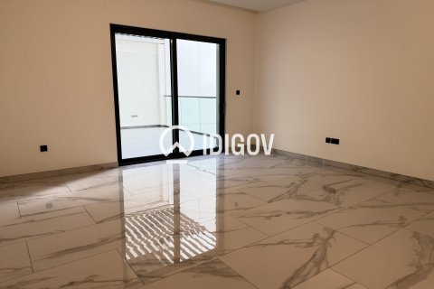 Wohnung zur Miete in Mohammed Bin Rashid City, Dubai, VAE 2 Schlafzimmer, 144.09 m2 Nr. 735784 - Foto 3