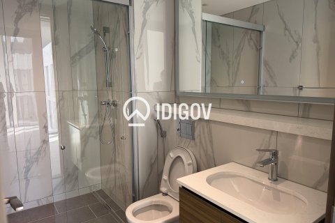 Wohnung zur Miete in Mohammed Bin Rashid City, Dubai, VAE 2 Schlafzimmer, 144.09 m2 Nr. 735784 - Foto 11