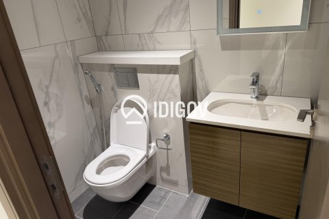 Wohnung zur Miete in Mohammed Bin Rashid City, Dubai, VAE 2 Schlafzimmer, 144.09 m2 Nr. 735784 - Foto 6