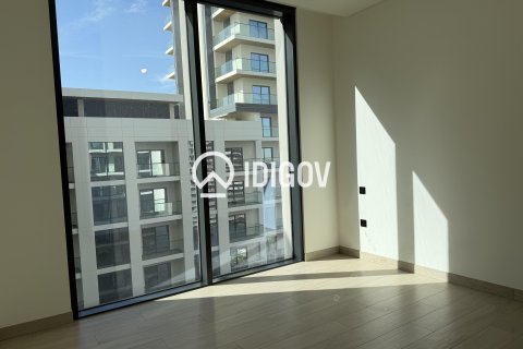 Wohnung zur Miete in Mohammed Bin Rashid City, Dubai, VAE 2 Schlafzimmer, 144.09 m2 Nr. 735784 - Foto 10