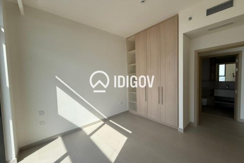 Пәтер Дубай Хилс Эстейт, БАӘ-да 1 жатын бөлме, 64.1 м² № 735778 - фото 4